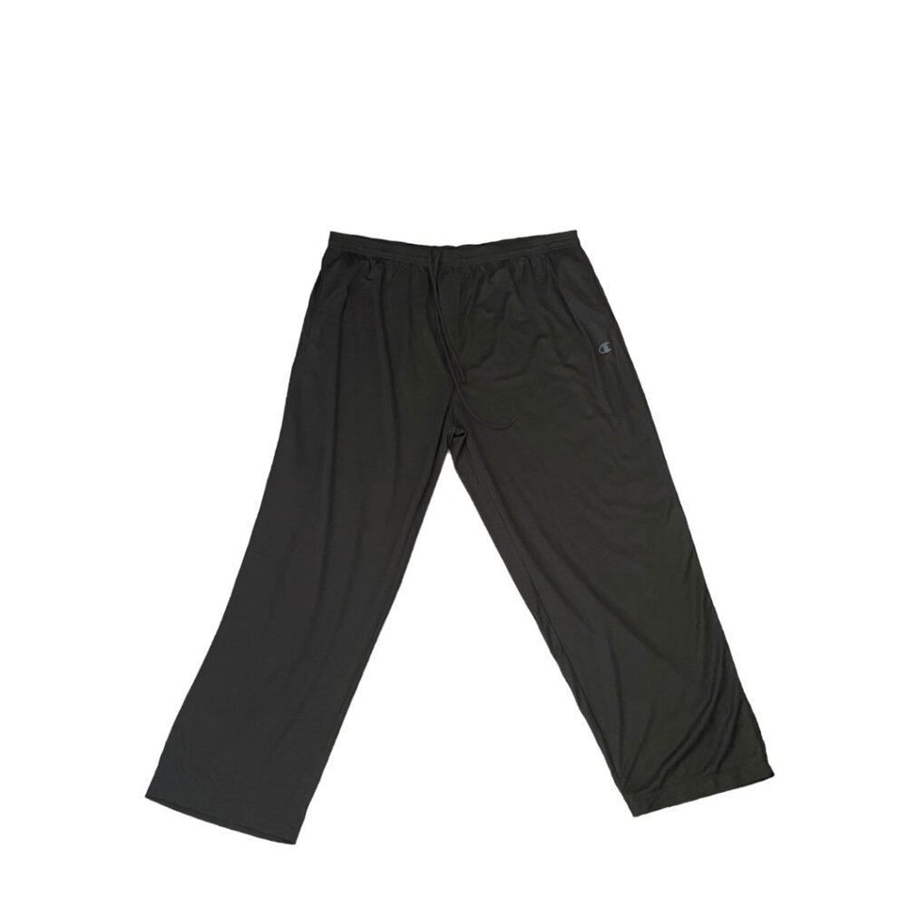 Champion Athletic Pants